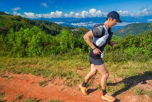 BIB: 
                            <button type="button" onclick="openModal(19256166)" class="btn btn-primary btn-sm float-right btn-popup" data-toggle="modal" data-target=".modal-high-quality">
                        <i class="fas fa-shopping-cart"></i> Add to Cart
                    </button>
                                            <button type="button" onclick="isThisMe(19256166, true)" class="btn btn-success btn-sm float-right btn-popup btn-isme hidden" data-toggle="tooltip" data-placement="bottom" title="นี่คือรูปของคุณใช่ไหม คลิกที่นี่เพื่อเอาเข้าอัลบั้ม">
                        <i class="fas fa-plus"></i> Add to album
                    </button>
                    <button type="button" onclick="isThisMe(19256166, false)" class="btn btn-warning btn-sm float-right btn-popup btn-isnotme hidden">
                        <i class="fas fa-ban"></i> Remove from album
                    </button>